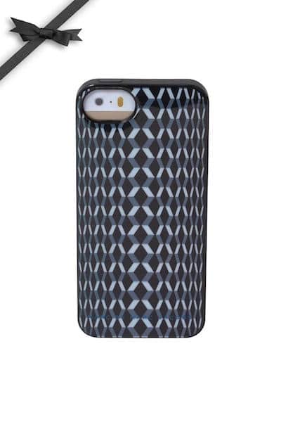 cover iphone