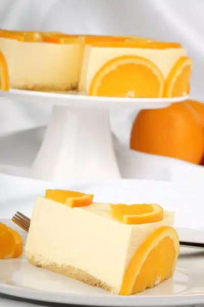 vigilia natale menù ricette.