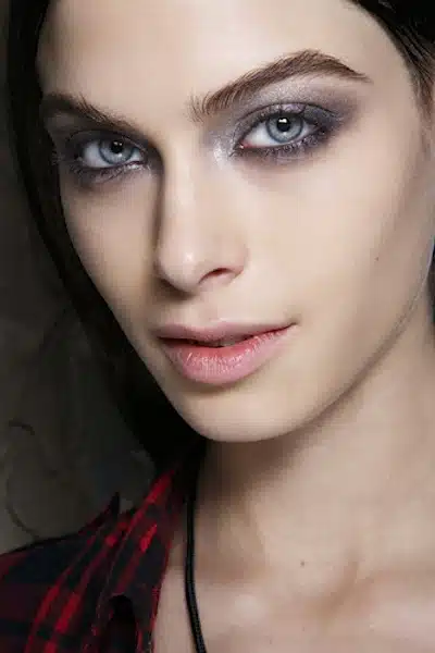 donna-karan make up