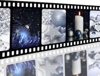 film di Natale