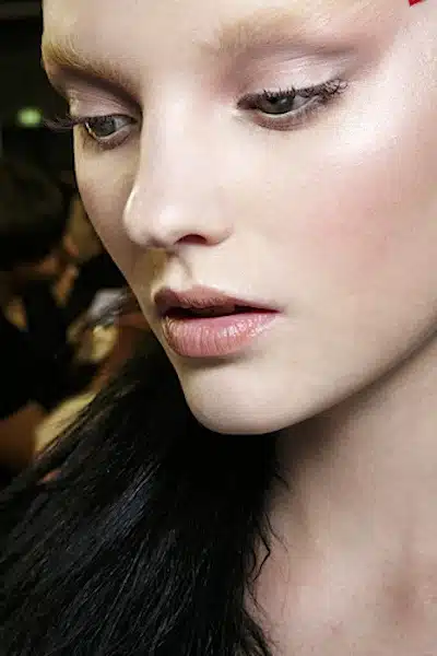 givenchy make up