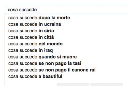 google1