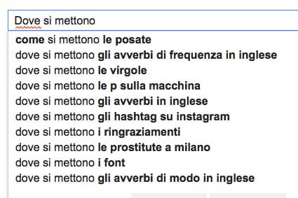 google11