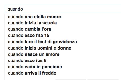 google2