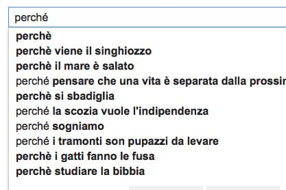 google3