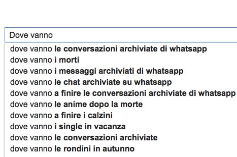 google33