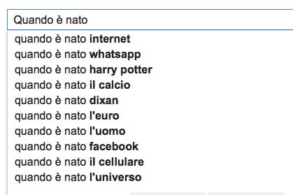 google4