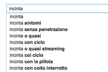 google44