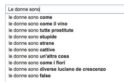 google5