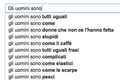 google6
