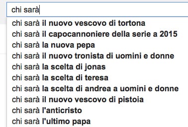 google_riempimento_automatico