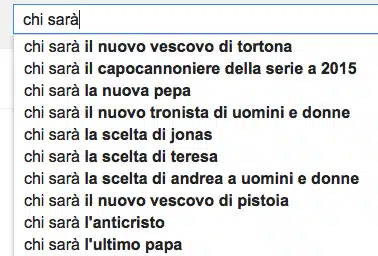 Google.
