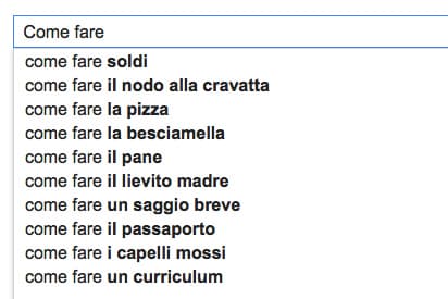 google_suggest