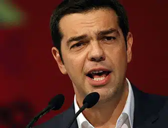 Grecia