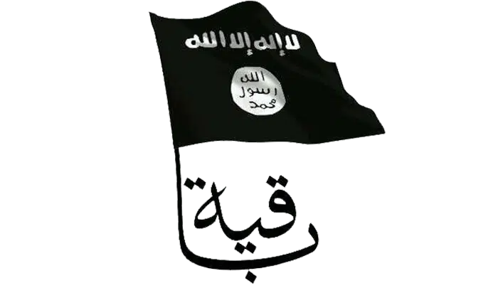 Isis