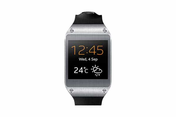 it_SM-V7000ZKAITV_000217986_Front-White_black