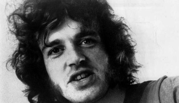 joe cocker morto