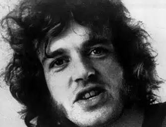 Joe Cocker morto per cancro