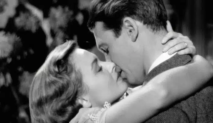 la vita e meravigliosa film