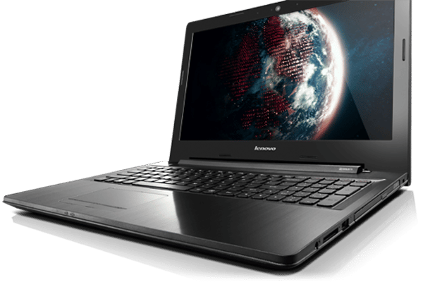 lenovo-laptop-z50