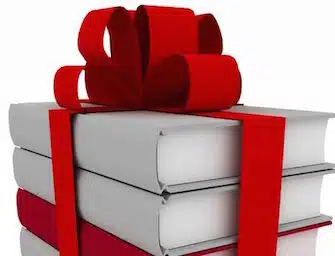 libri da regalare a natale