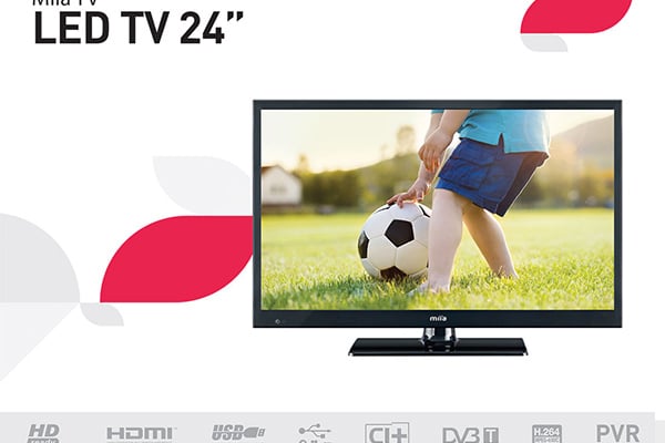 MTV-B24LEHD-header-new