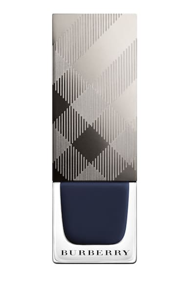 nail-polish-ink-blue-no.425-copia