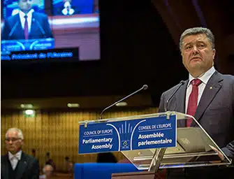 Ucraina governo.