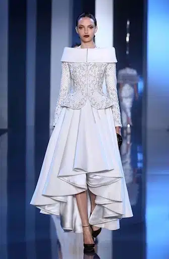 ralph russo