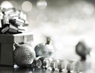 regali natale