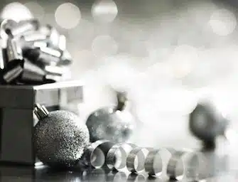 regali natale