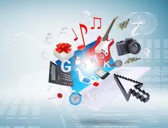 regali tecnologici