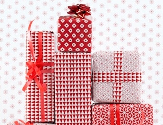 regali di natale