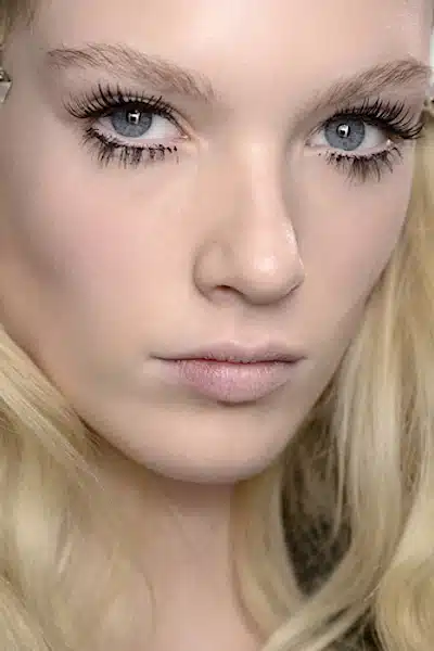 rochas backstage