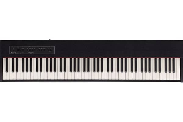 roland-f-20-top-630-80