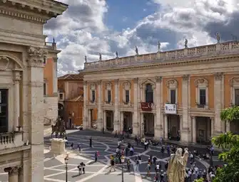 Roma