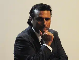 schettino