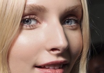 trucco veloce