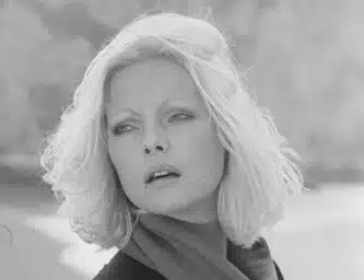 virna lisi
