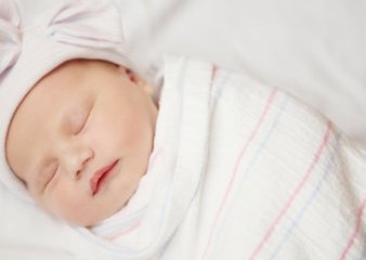 bebe
