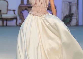 abiti da sposa 2015
