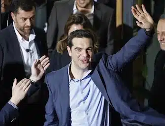 Tispras