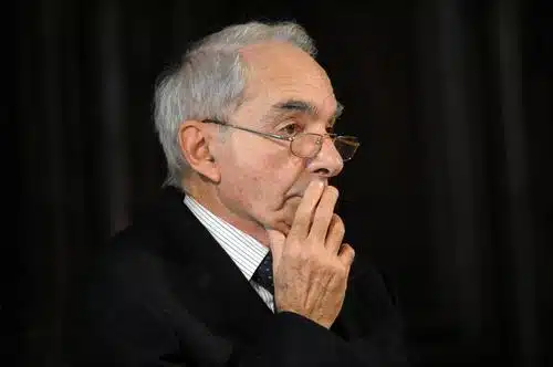 Amato Presidente Repubblica.