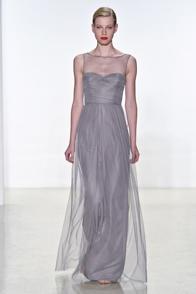 Amsale sposa 2015