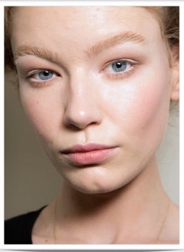 backstage valentino