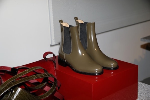 Bally shs F14 035