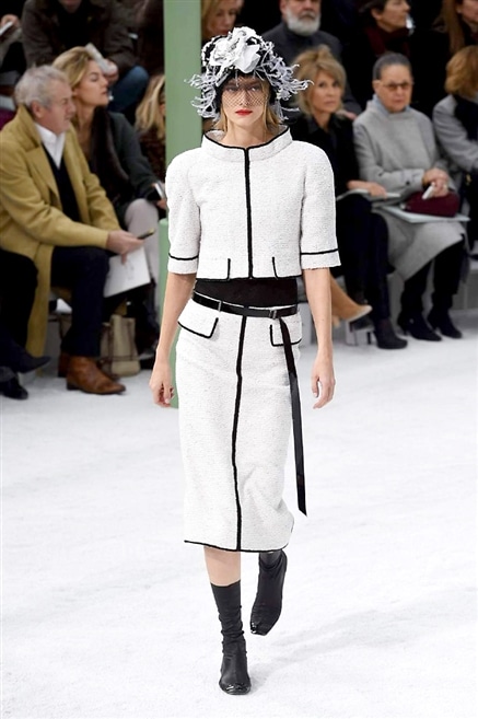 Chanel%20HC%20RS15%200173