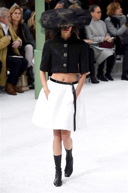 Chanel%20HC%20RS15%200219