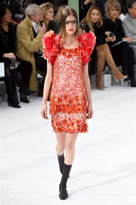 Chanel%20HC%20RS15%200612
