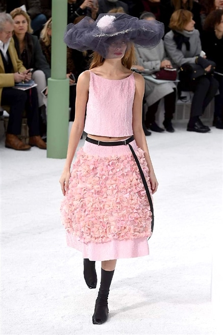 Chanel%20HC%20RS15%201002